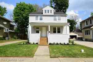 featured image of 99 Chippewa Rd
