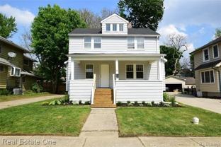 99 Chippewa Rd - Photo 1 of 1