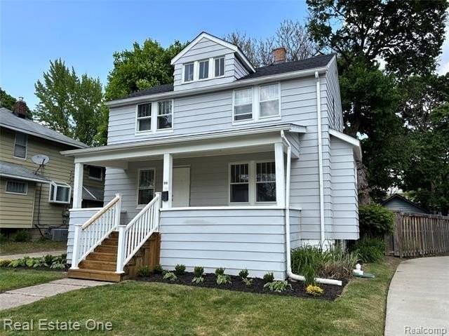 99 Chippewa Rd - Photo 2 of 28