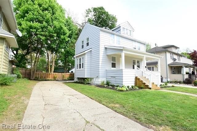 99 Chippewa Rd - Photo 3 of 28