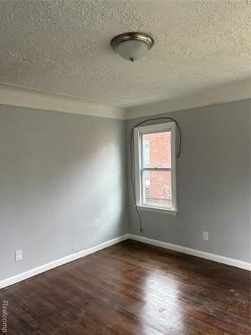 14347 Westwood St - Photo 2 of 16