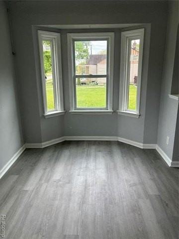 14347 Westwood St - Photo 3 of 16
