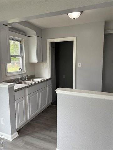 14347 Westwood St - Photo 5 of 16