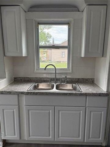 14347 Westwood St - Photo 6 of 16