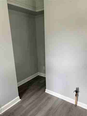 14347 Westwood St - Photo 7 of 16
