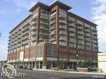 350 N Main St #608 - Photo 1 of 1