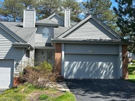 featured image of 6572 Ridgeview Dr