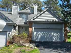 6572 Ridgeview Dr - Photo 1 of 1