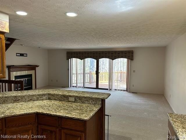 6572 Ridgeview Dr - Photo 5 of 25