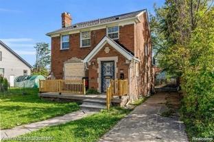 5574 Buckingham Ave - Photo 1 of 1