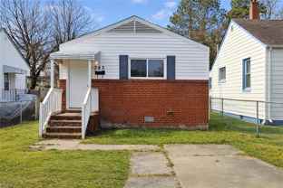385 Fern St - Photo 1 of 1