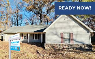 5682 Richburg Ave #1 - Photo 1 of 1