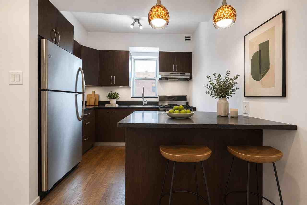 234 Skillman Ave #5H - Photo 2 of 20
