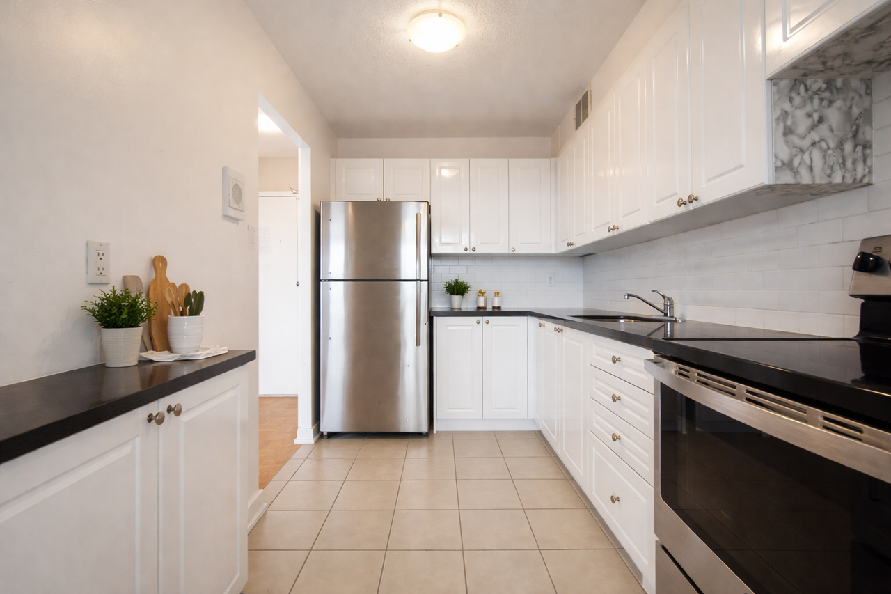 470 Sentinel Road #915 - Photo 2 of 7