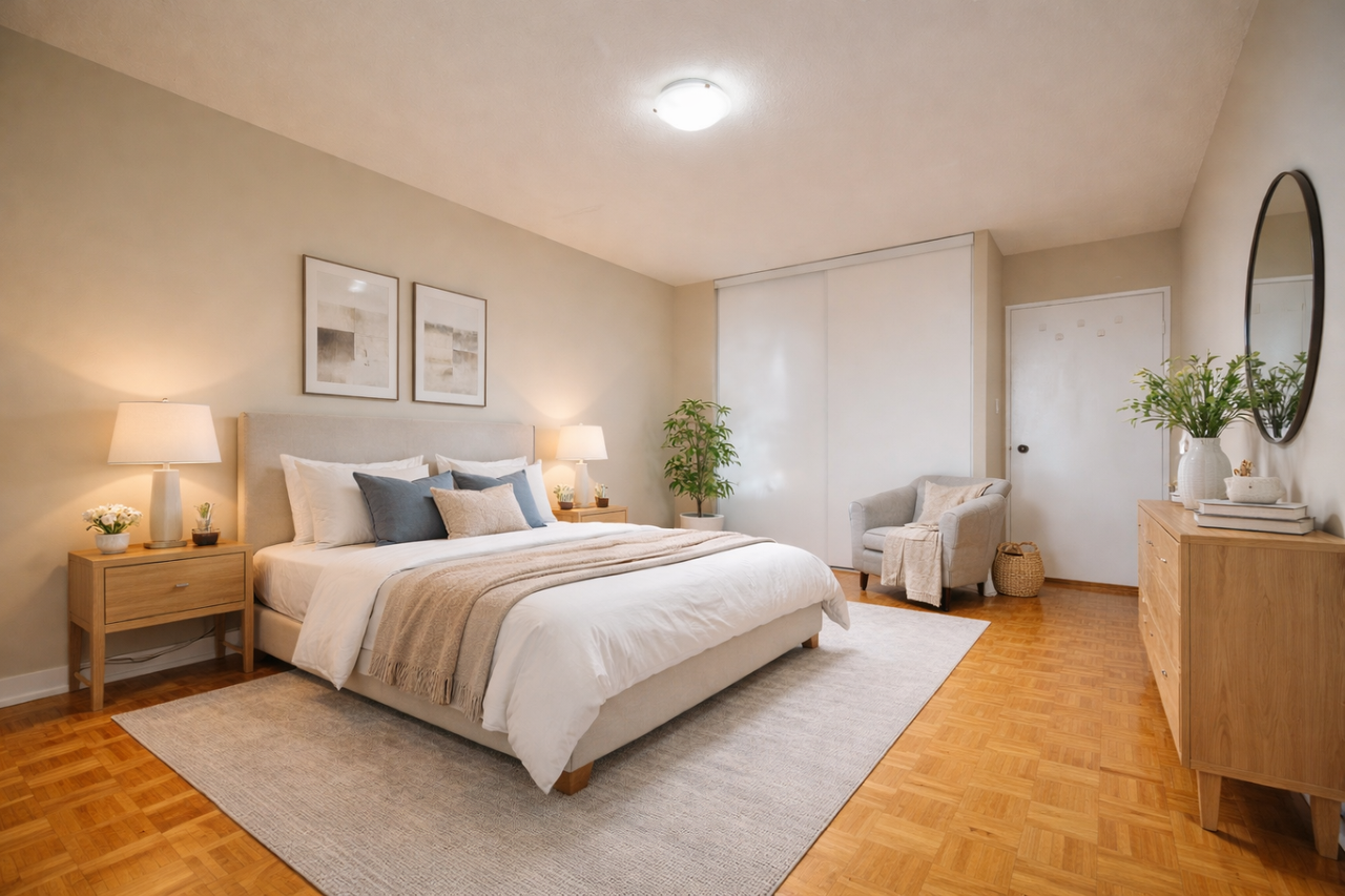 470 Sentinel Road #915 - Photo 5 of 7