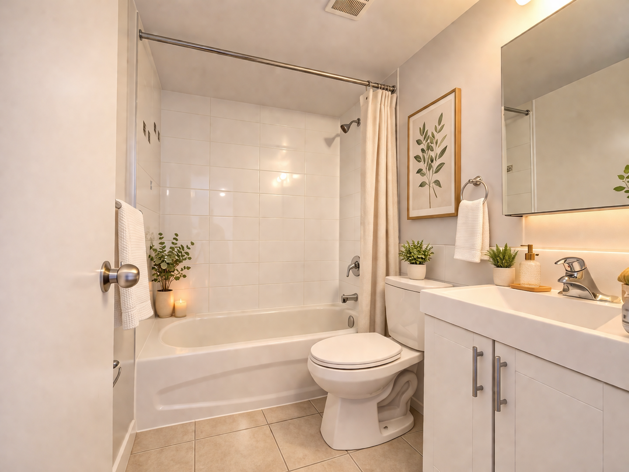 470 Sentinel Road #915 - Photo 6 of 7