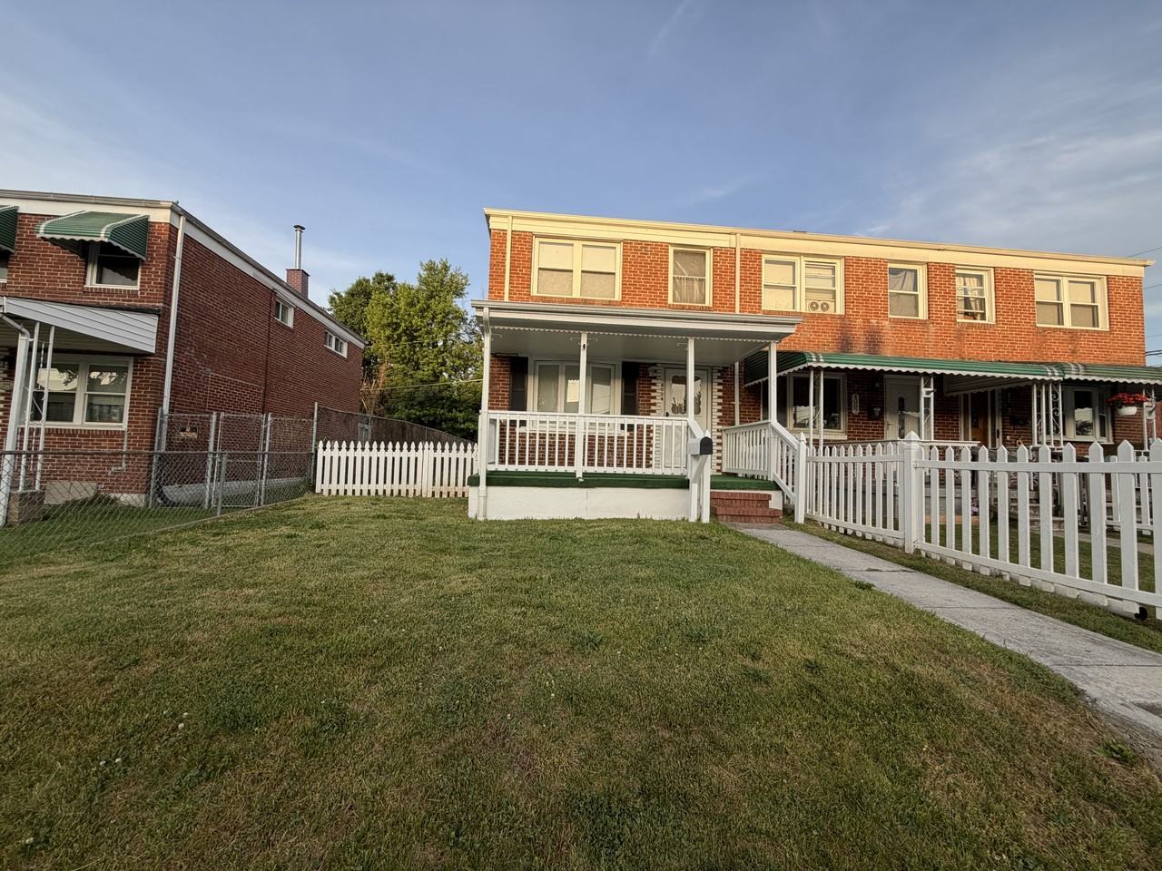 4004 Saint Monica Dr #1 - Photo 2 of 48