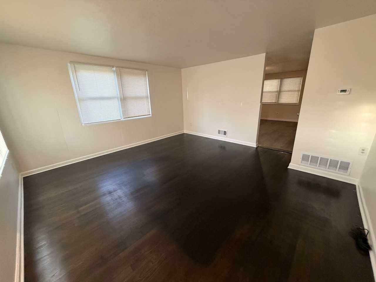 4004 Saint Monica Dr #1 - Photo 5 of 48
