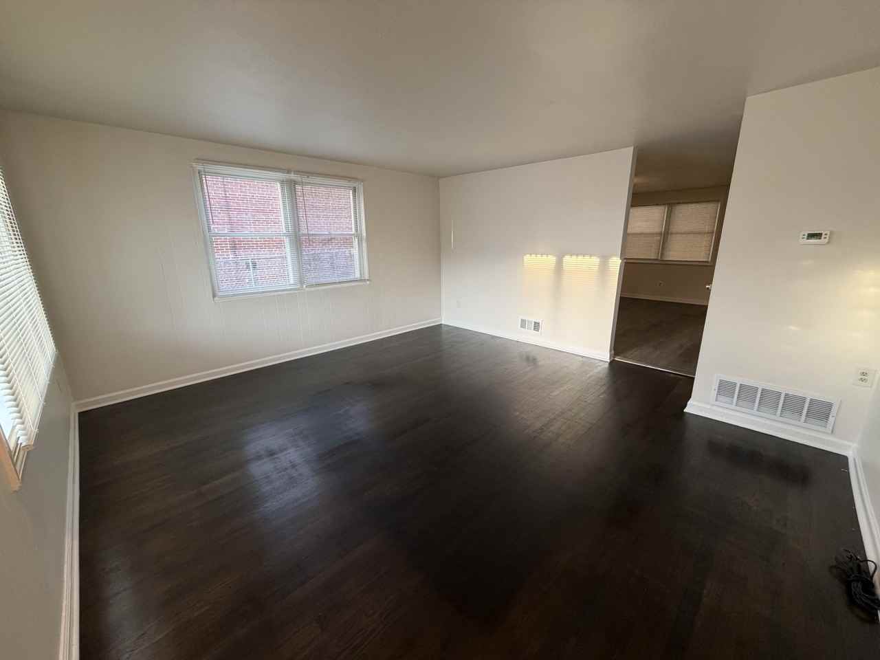 4004 Saint Monica Dr #1 - Photo 6 of 48