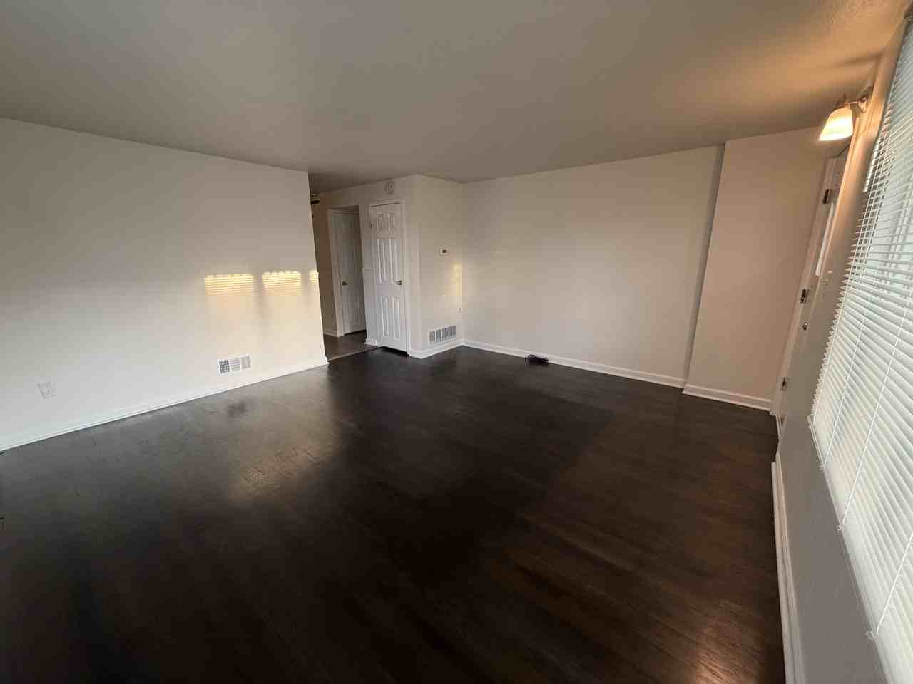 4004 Saint Monica Dr #1 - Photo 7 of 48