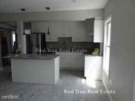 77 Linden St #1 - Photo 1 of 1