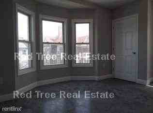 77 Linden St #1 - Photo 2 of 6