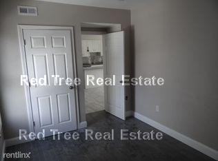 77 Linden St #1 - Photo 3 of 6