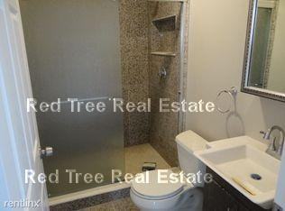 77 Linden St #1 - Photo 4 of 6