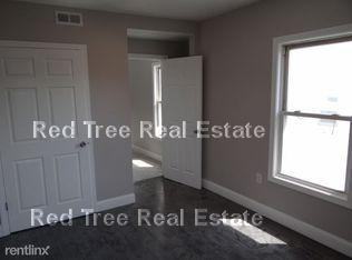 77 Linden St #1 - Photo 5 of 6