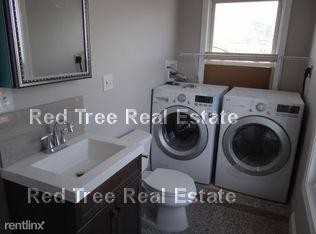 77 Linden St #1 - Photo 6 of 6