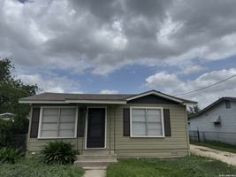 featured image of 675 W Pyron Ave