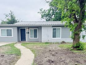 4535 Lark - Photo 1 of 1