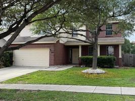 featured image of 4526 Darien Vis