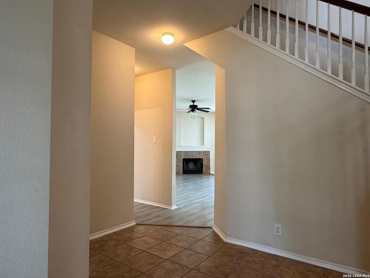 4526 Darien Vis - Photo 6 of 28