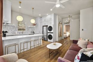 201 E Carson St #1 - Photo 1 of 1