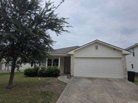 9730 Marbach Cyn - Photo 1 of 1