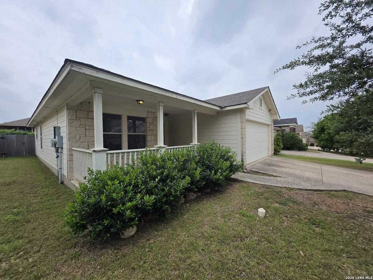 9730 Marbach Cyn - Photo 2 of 24