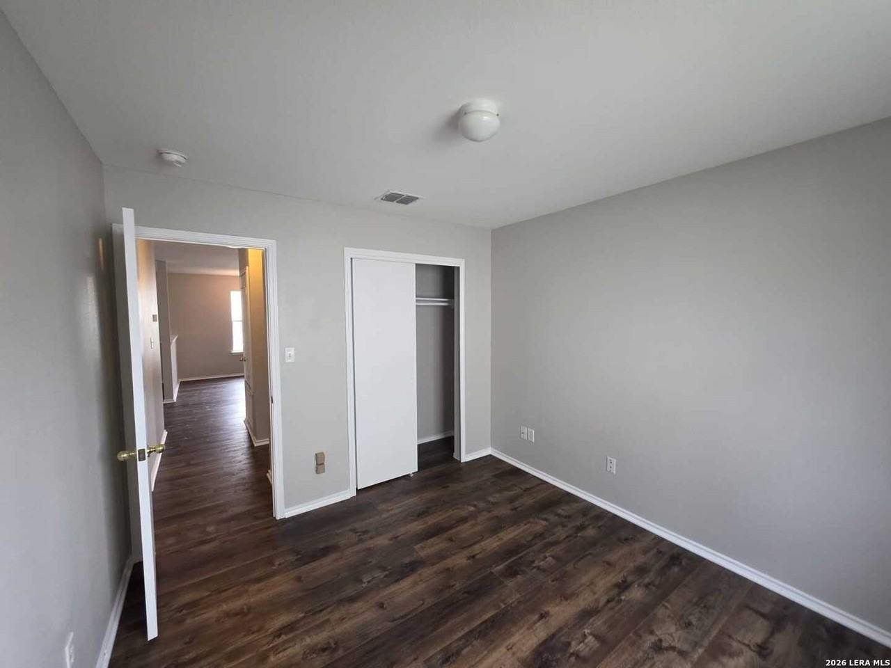 9730 Marbach Cyn - Photo 3 of 24