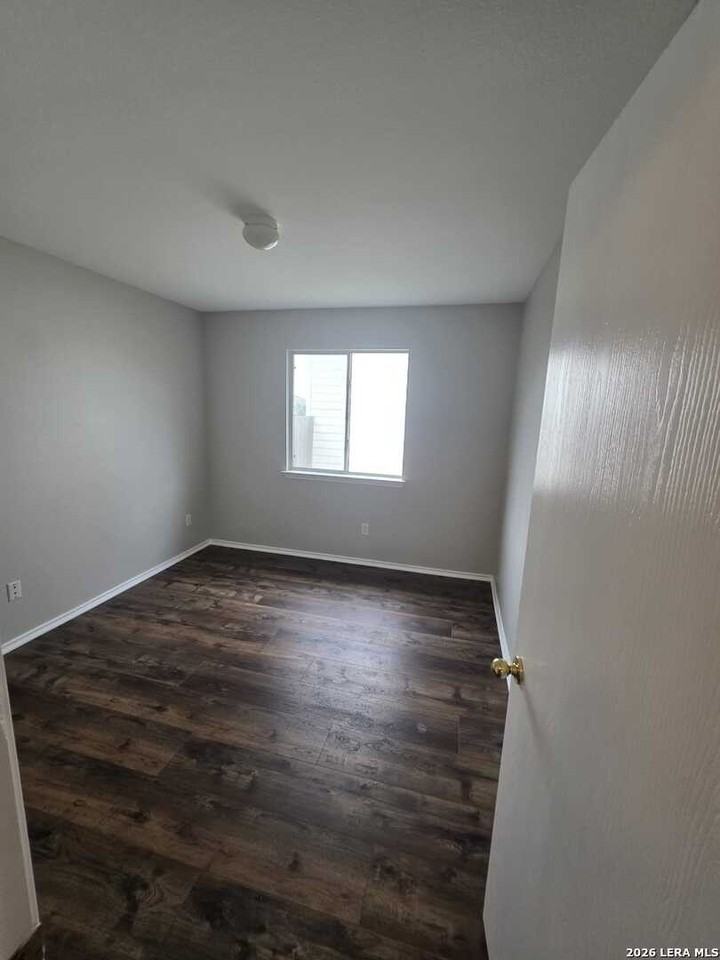9730 Marbach Cyn - Photo 4 of 24