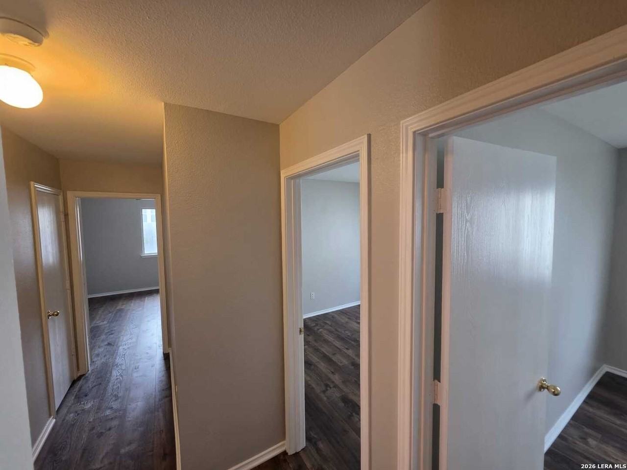 9730 Marbach Cyn - Photo 5 of 24
