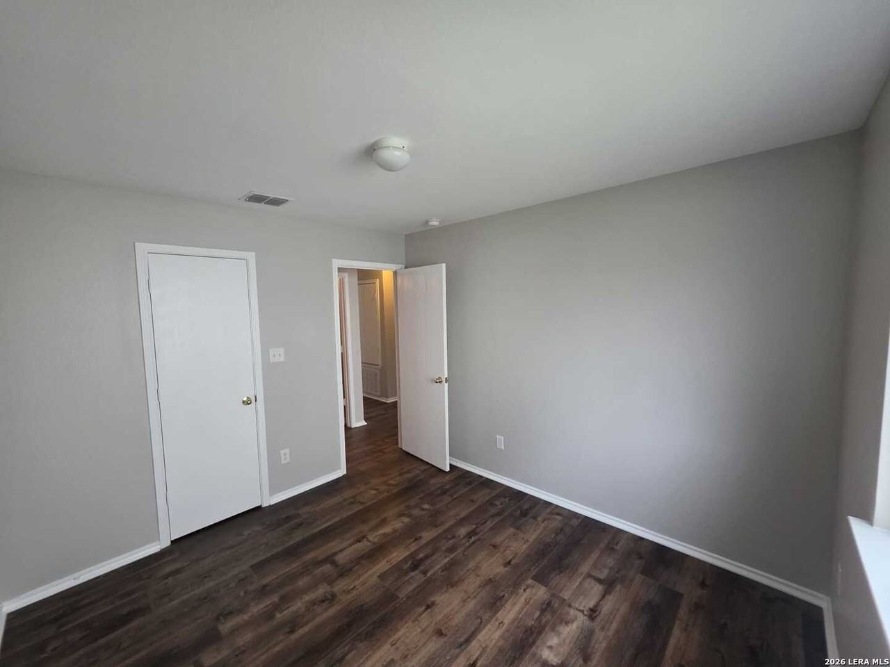9730 Marbach Cyn - Photo 6 of 24