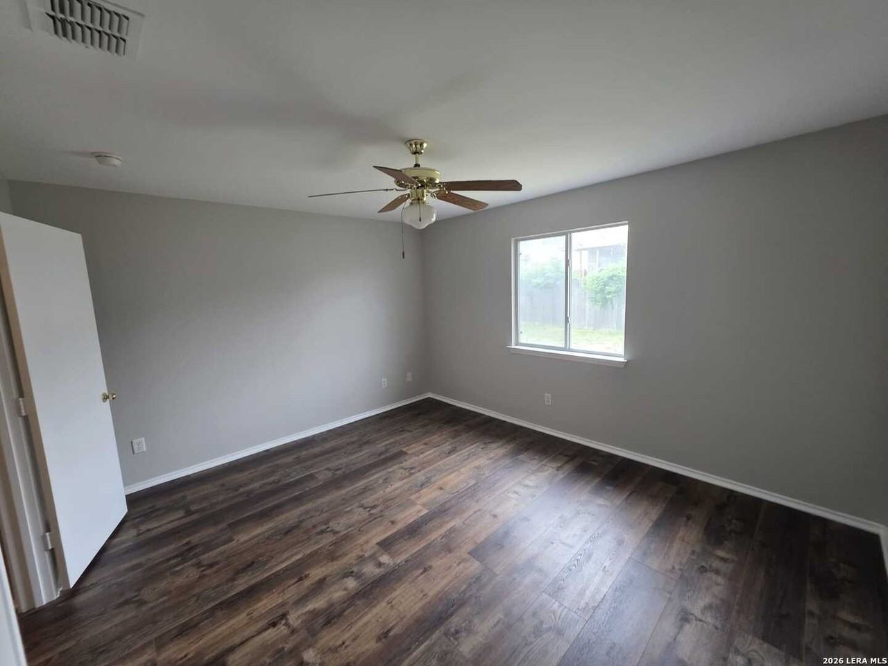9730 Marbach Cyn - Photo 7 of 24