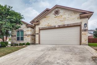 24110 Mountain Cloud - Photo 1 of 1