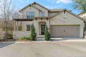 featured image of 11202 Vance Jackson Rd #17