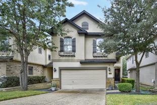 1222 Tweed Willow - Photo 1 of 1