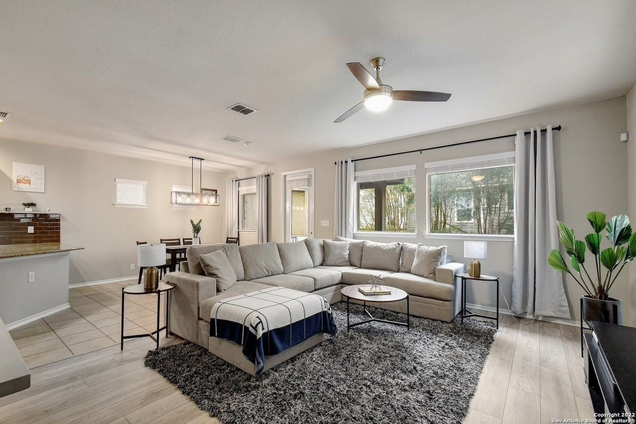 1222 Tweed Willow - Photo 2 of 25