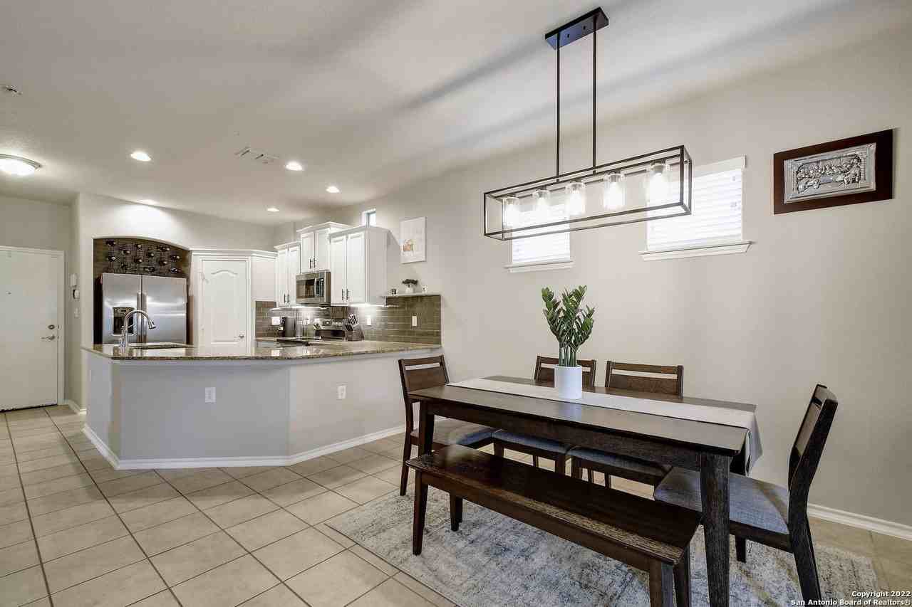 1222 Tweed Willow - Photo 5 of 25