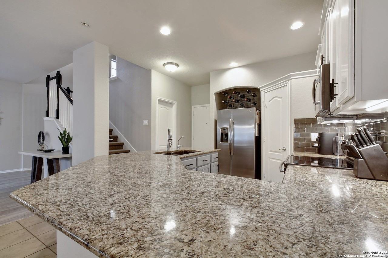1222 Tweed Willow - Photo 6 of 25