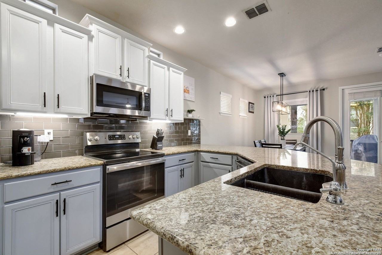 1222 Tweed Willow - Photo 7 of 25