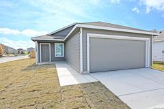 462 River Run Way - Photo 1 of 1
